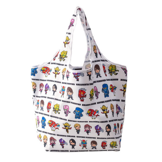 @E[JCW[@K-SuKe@ftH@߂g[gobO