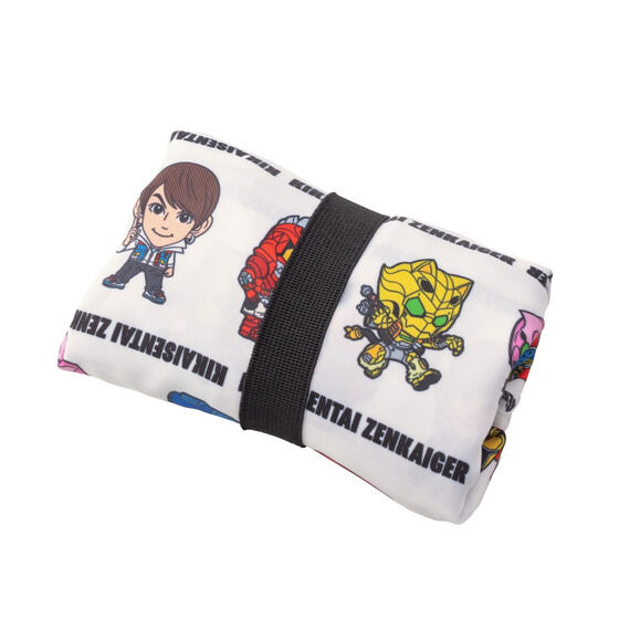 @E[JCW[@K-SuKe@ftH@߂g[gobO