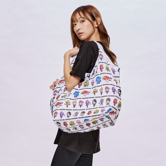 @E[JCW[@K-SuKe@ftH@߂g[gobO