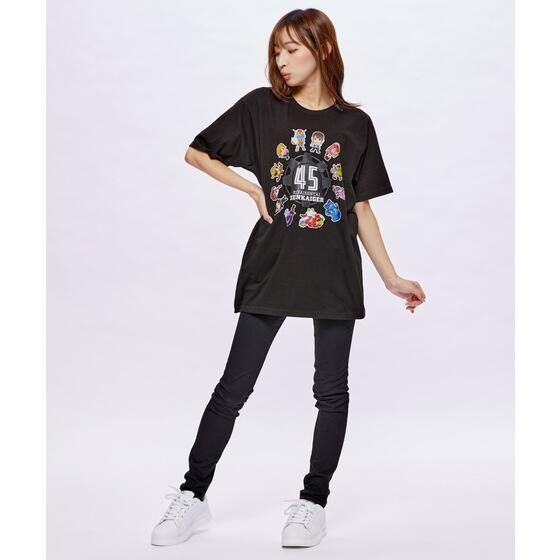 �@�E����[���J�C�W���[�@K-SuKe�@�f�t�H�����@T�V���c�@�M�A��