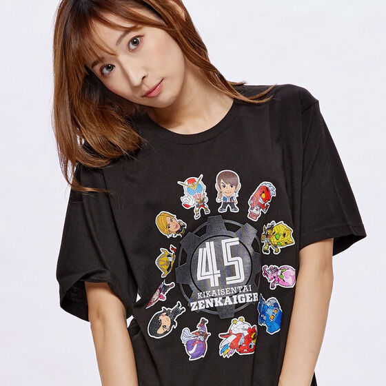 �@�E����[���J�C�W���[�@K-SuKe�@�f�t�H�����@T�V���c�@�M�A��