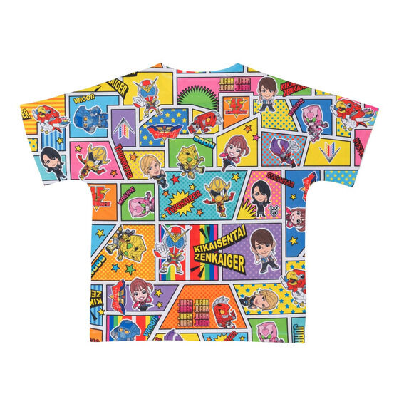 @E[JCW[K-SuKe@AR~tvgTVc