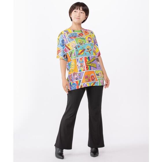 @E[JCW[K-SuKe@AR~tvgTVc