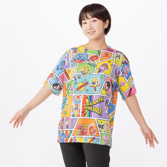 @E[JCW[K-SuKe@AR~tvgTVc