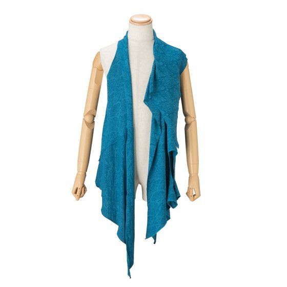 �@�E����[���J�C�W���[�@h.NAOTO�@�]�b�N�X�@�_���[�W�W��