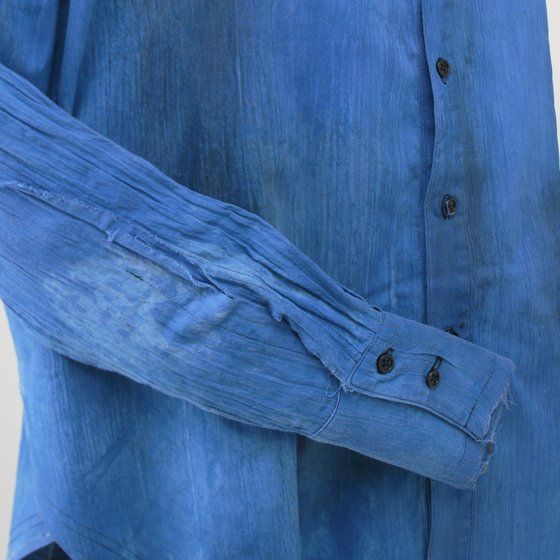 �@�E����[���J�C�W���[�@h.NAOTO�@�]�b�N�X�@�I�[�V�����u���[�_���[�W�u���E�X