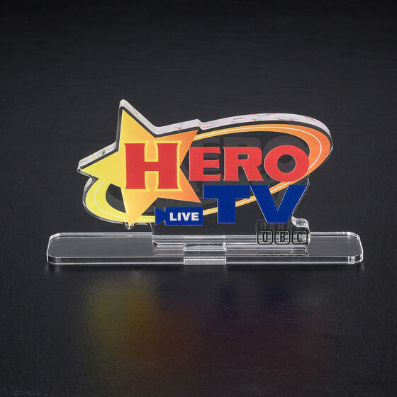 �y�l�R�|�X�z���F����220�~�I�t���i�z�A�N�������S�f�B�X�v���CEX TIGER �� BUNNY HERO TV�y2022�N4���������z
