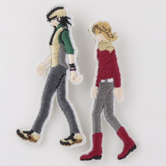 TIGER & BUNNY�@�h�J�o�b�W�i�L�؁ET�E�ՓO�^�o�[�i�r�[�E�u���b�N�X Jr.�j