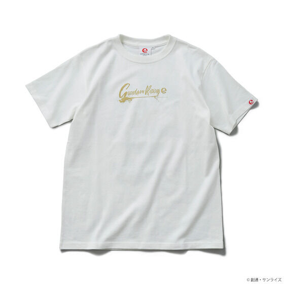 STRICT-G JAPAN FG TVcw@mK_xb