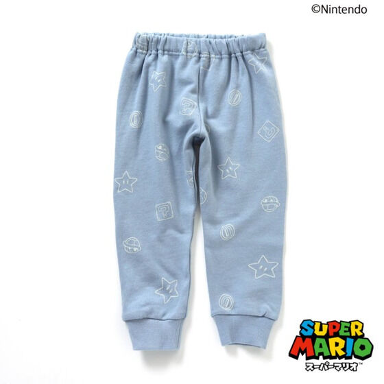 X[p[}I@neiubN^{bNXt[EFA