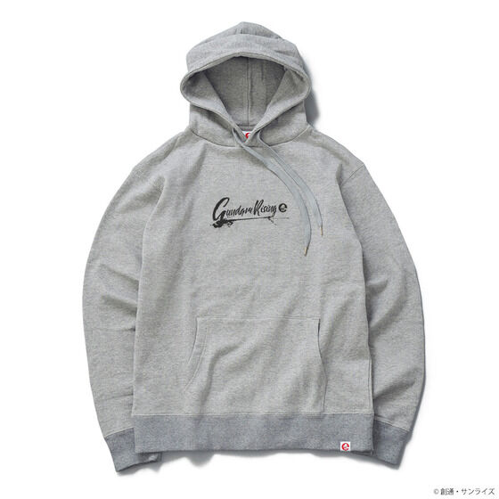 STRICT-G JAPAN FG p[J[w@mK_xb