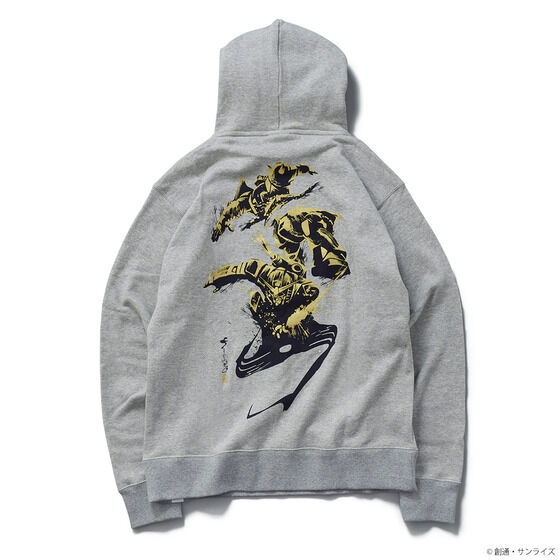 STRICT-G JAPAN FG p[J[w@mK_xb