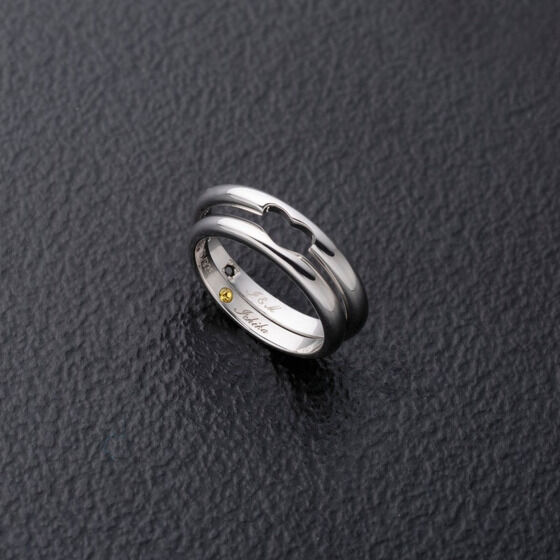 �ܓ����̉ԉŁ� �Z�b�g�����O�y��ԁz