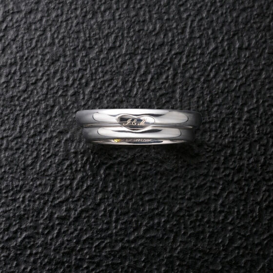 �ܓ����̉ԉŁ� �Z�b�g�����O�y��ԁz