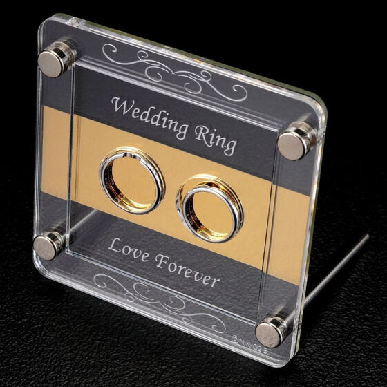 �ܓ����̉ԉŁ� �Z�b�g�����O�y��ԁz