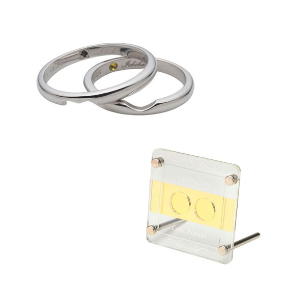 �ܓ����̉ԉŁ� �Z�b�g�����O�y��ԁz