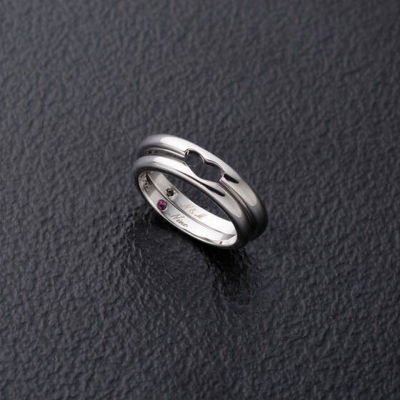 �ܓ����̉ԉŁ� �Z�b�g�����O�y��T�z