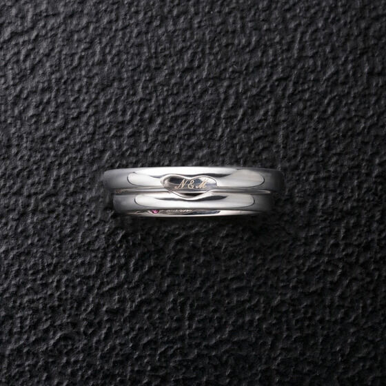 �ܓ����̉ԉŁ� �Z�b�g�����O�y��T�z