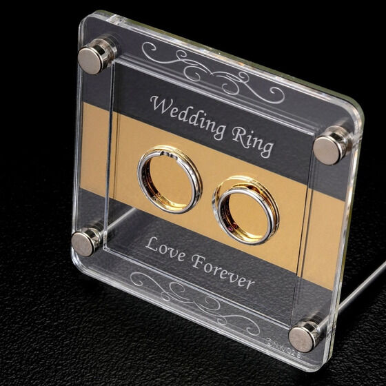 �ܓ����̉ԉŁ� �Z�b�g�����O�y��T�z