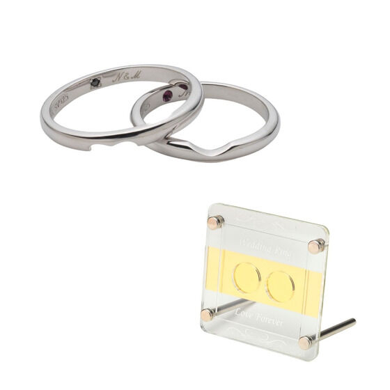 �ܓ����̉ԉŁ� �Z�b�g�����O�y��T�z