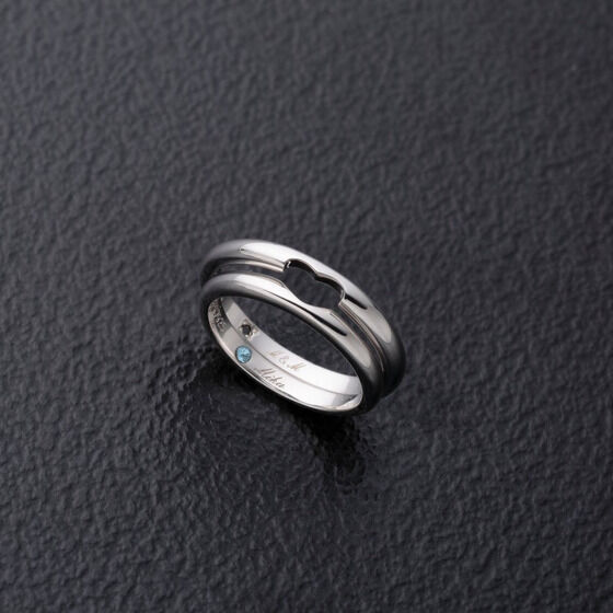 �ܓ����̉ԉŁ� �Z�b�g�����O�y�O��z