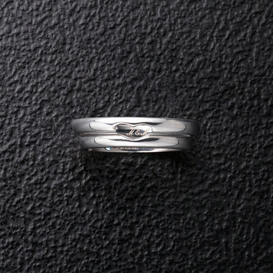 �ܓ����̉ԉŁ� �Z�b�g�����O�y�O��z