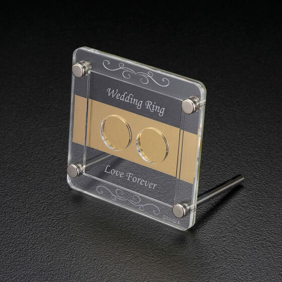 �ܓ����̉ԉŁ� �Z�b�g�����O�y�O��z