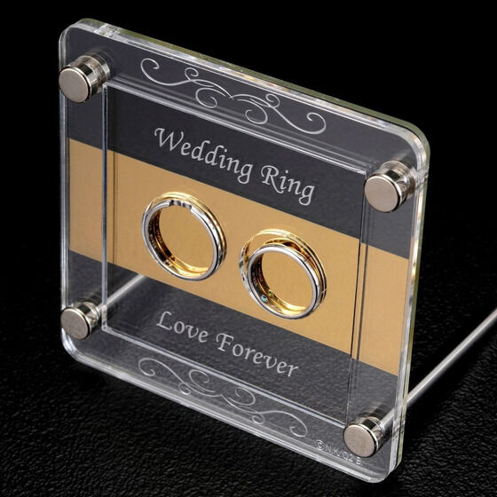 �ܓ����̉ԉŁ� �Z�b�g�����O�y�O��z