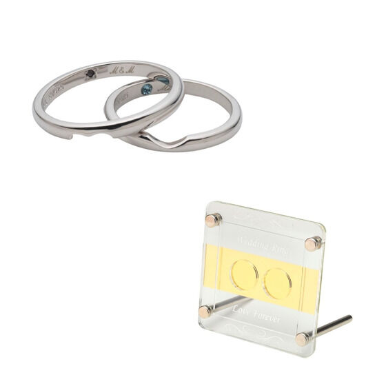 �ܓ����̉ԉŁ� �Z�b�g�����O�y�O��z