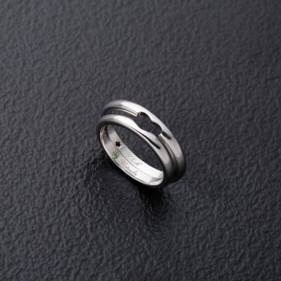 �ܓ����̉ԉŁ� �Z�b�g�����O�y�l�t�z