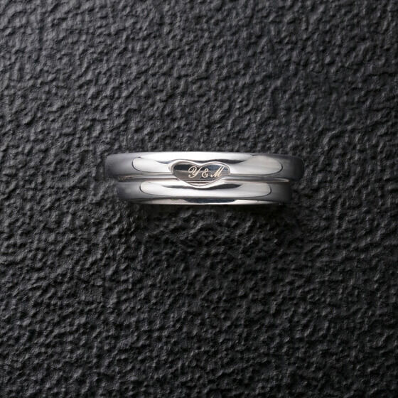 �ܓ����̉ԉŁ� �Z�b�g�����O�y�l�t�z