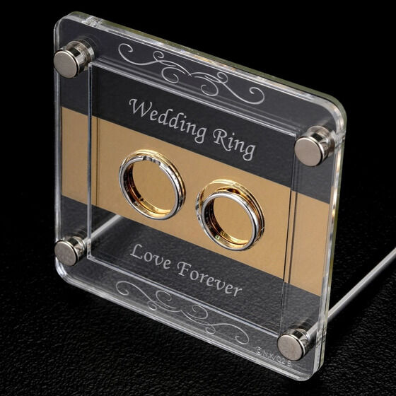 �ܓ����̉ԉŁ� �Z�b�g�����O�y�l�t�z