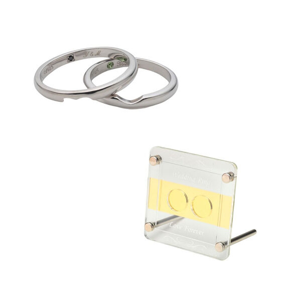 �ܓ����̉ԉŁ� �Z�b�g�����O�y�l�t�z