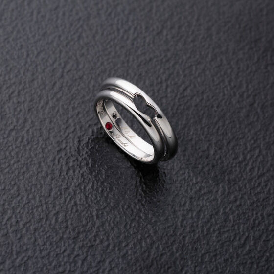 �ܓ����̉ԉŁ� �Z�b�g�����O�y�܌��z