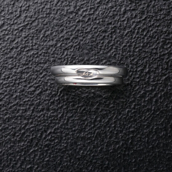 �ܓ����̉ԉŁ� �Z�b�g�����O�y�܌��z