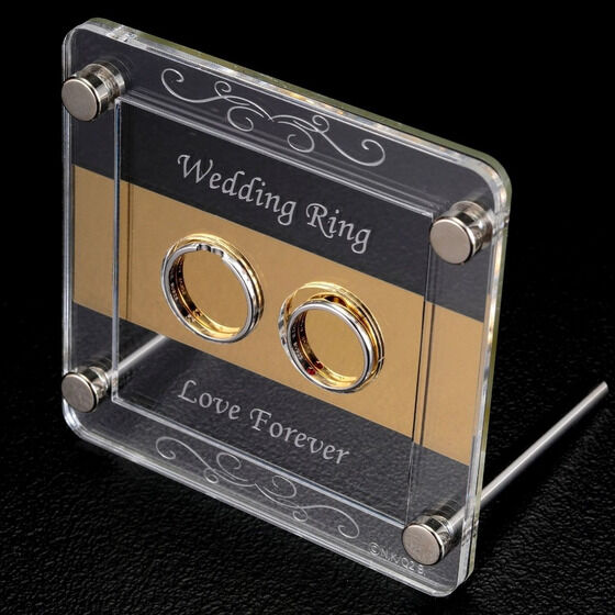 �ܓ����̉ԉŁ� �Z�b�g�����O�y�܌��z