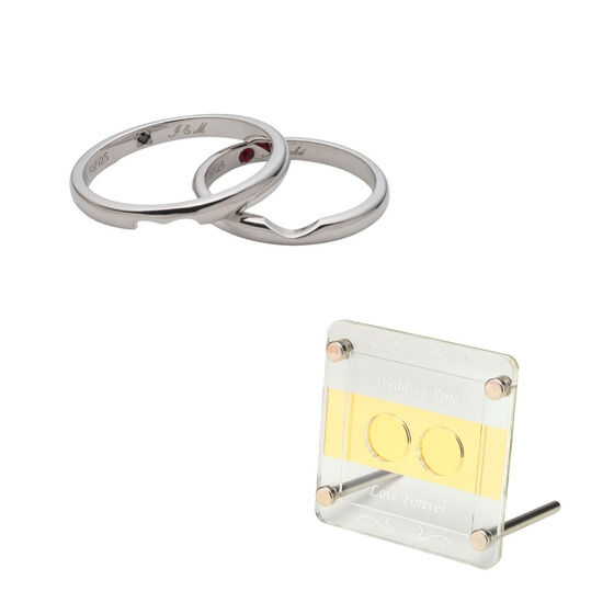 �ܓ����̉ԉŁ� �Z�b�g�����O�y�܌��z