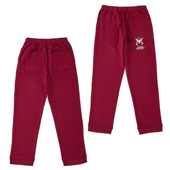 �@����m�K���_�� ���[����� �X�E�F�b�g�p���c �V���A���f�� �y2022�N3�������z