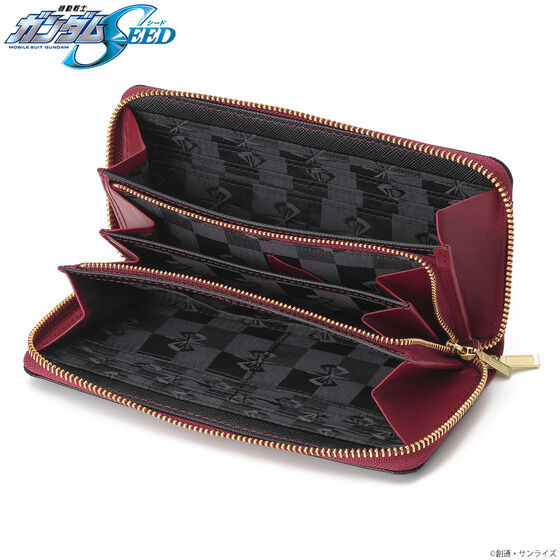 �@����m�K���_��SEED �����z Z.A.F.T.���f�� �y2022�N3�������z