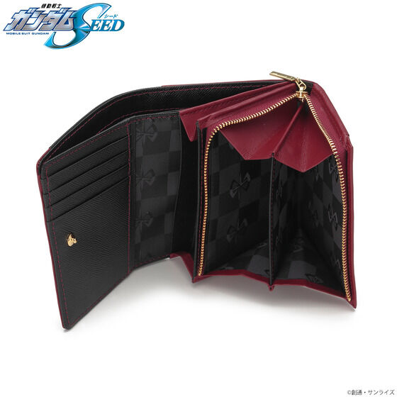 �@����m�K���_��SEED ��܂���z Z.A.F.T.���f�� �y2022�N3�������z