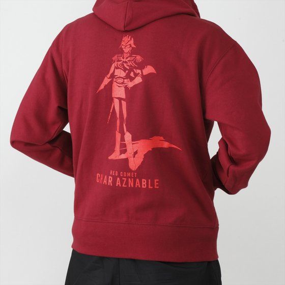 �@����m�K���_�� RED�V���[�Y �W�b�v�p�[�J�[ �V���A�E�A�Y�i�u�� �y2022�N3�������z