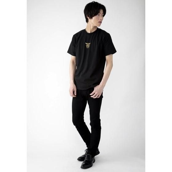 ���ʃ��C�_�[�N�E�K�@�����g�s�V���c�@�A���e�B���b�gVer.��