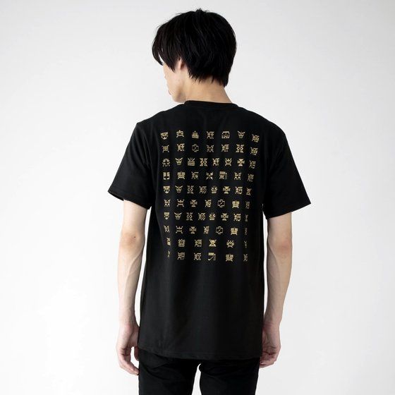 ���ʃ��C�_�[�N�E�K�@�����g�s�V���c�@�A���e�B���b�gVer.��