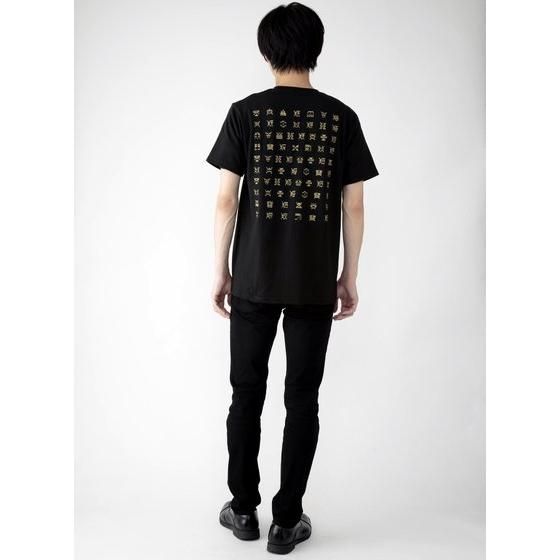 ���ʃ��C�_�[�N�E�K�@�����g�s�V���c�@�A���e�B���b�gVer.��