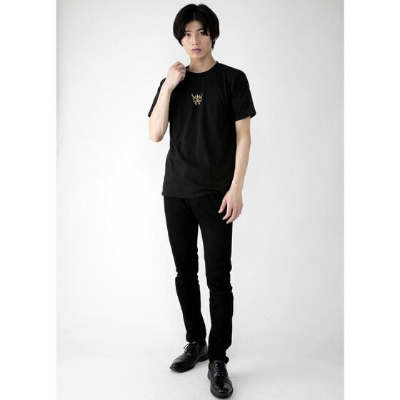 ���ʃ��C�_�[�N�E�K�@�O�����M�s�V���c�@�_�O�oVer.