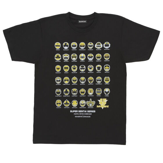 �@�E����[���J�C�W���[�@�[���J�C�K�I�[�������C�G���[T�V���c