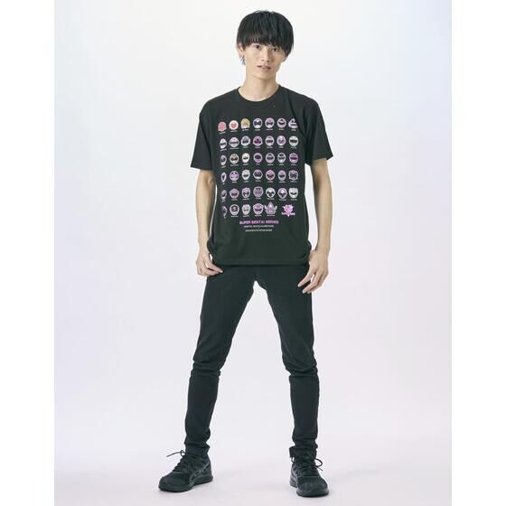 �@�E����[���J�C�W���[�@�[���J�C�}�W�[�k�����s���N�E�z���C�g�@�q���C��T�V���c