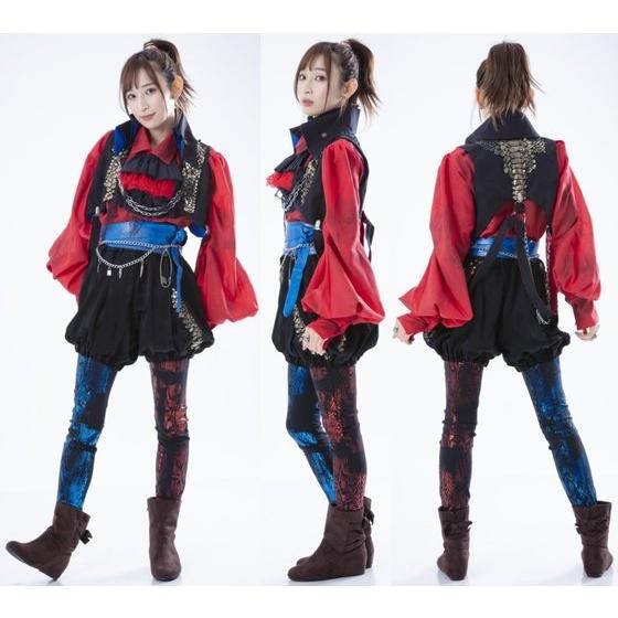 �@�E����[���J�C�W���[�@h.NAOTO�@�t�����g�@�V���[�g�{����