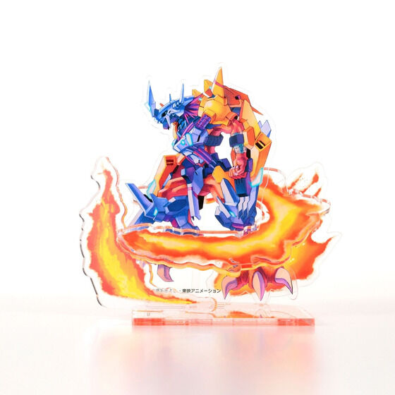 X�R�̃f�W�����@DAD-�h���}�`�b�N�A�N�����f�B�����V����-�i�E�H�[�O���C�����iX�R�́j�j