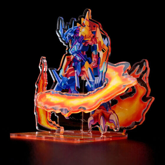 X�R�̃f�W�����@DAD-�h���}�`�b�N�A�N�����f�B�����V����-�i�E�H�[�O���C�����iX�R�́j�j